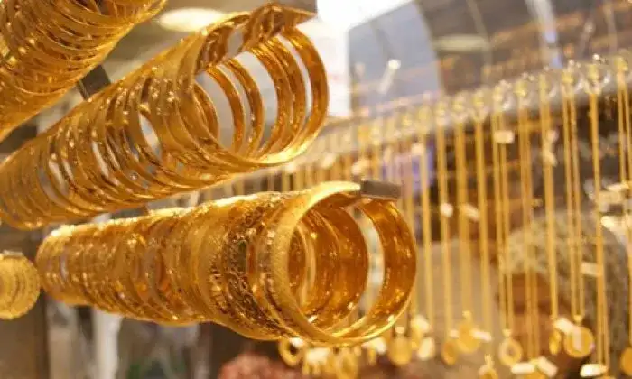 KUYUMCULARIN MESLEKİ YETERLİLİK BELGESİ İÇİN MİTSO'DA SINAV AÇILACAK - 1