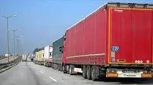 TOBB'un girişimiyle Karayolu Taşıma Yönetmeliğinde değişiklik yapıldı: UETD SİSTEMİNE VERİ GÖNDERME ZORUNLULUĞU ERTELENDİ