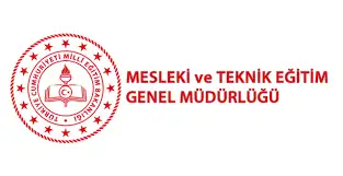 MESLEKİ TEKNİK EĞİTİMDE İLK KAYIT VE 12. SINIFA KAYI T SÜRESİ UZATILDI - 1