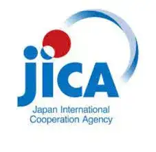 Covid-19'den etkilenen mikro ve küçük işletmelere verilecek: PERSONEL BAŞINA 100 BİN TL GERİ ÖDEMELİ DESTEK VAR - 2