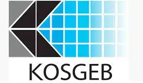 Covid-19'den etkilenen mikro ve küçük işletmelere verilecek: PERSONEL BAŞINA 100 BİN TL GERİ ÖDEMELİ DESTEK VAR