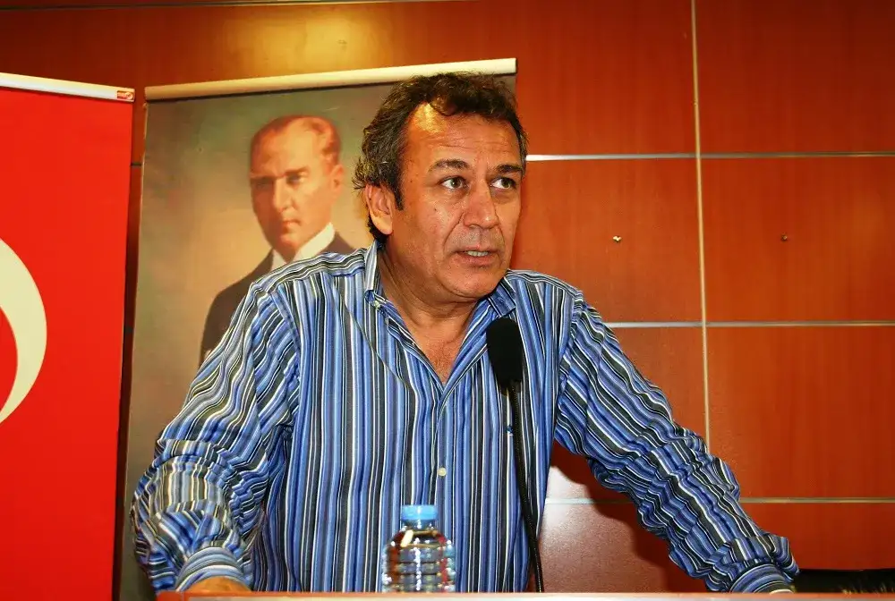 MİTSO bir "imkansız"ı daha başardı: SAYISAL TAKOGRAF İŞLEMLERİ ARTIK MİTSO'DA DA YAPILIYOR - 1