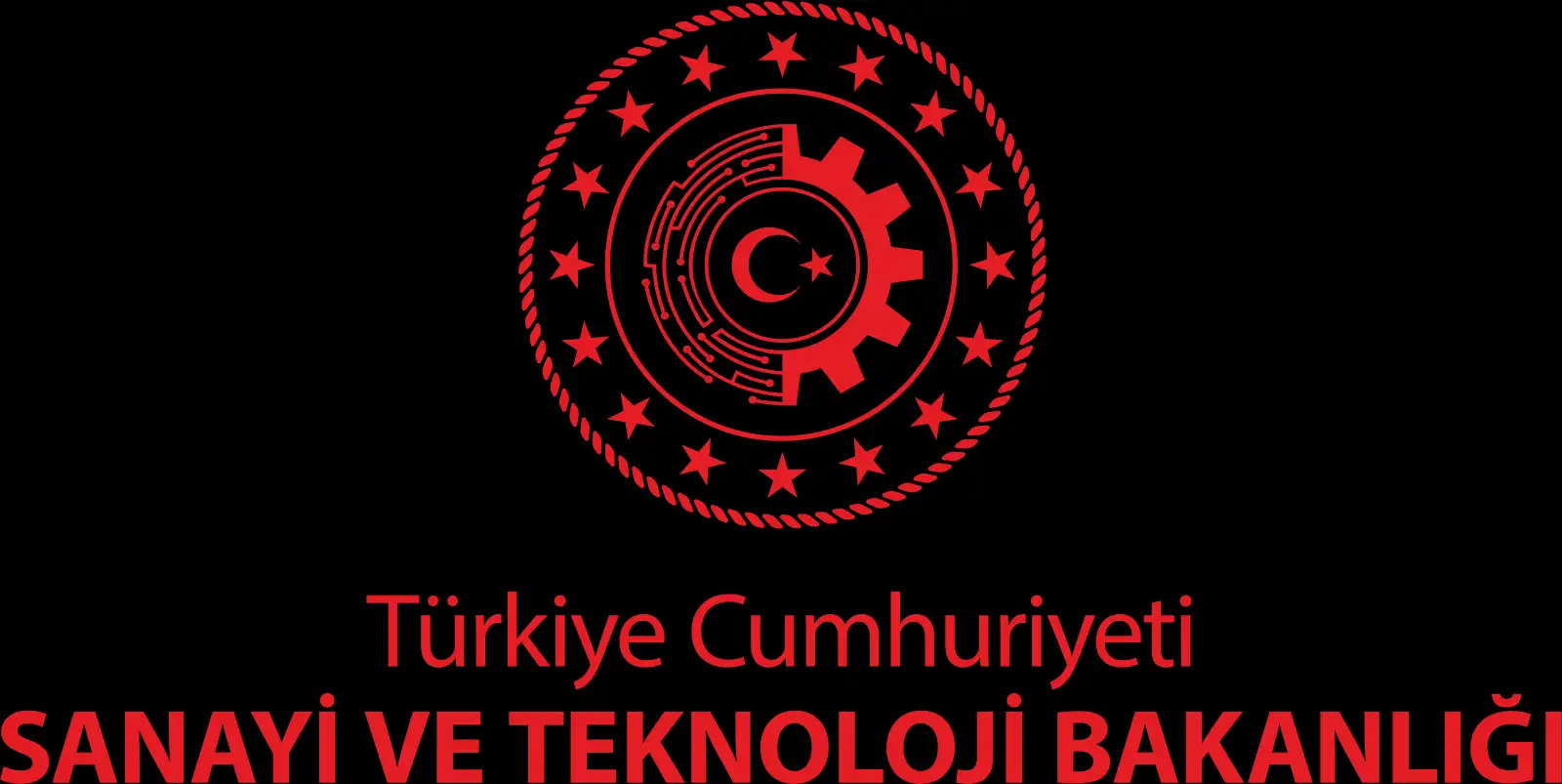 Sanayi ve Teknoloji İl Müdürlüğü hatırlatıyor: YILLIK İŞLETME CETVELLERİNİN 5 MAYISA KADAR VERİLMESİ GEREKİYOR - 1