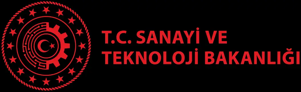 Sanayi ve Teknoloji İl Müdürlüğü hatırlatıyor: YILLIK İŞLETME CETVELLERİNİN 5 MAYISA KADAR VERİLMESİ GEREKİYOR