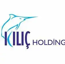 "2021 yılı Ege Bölgesi İhracatının Yıldızları" arasında 2 MİTSO üyesi var. EİB, 2021 YILI İHRACATININ YILDIZLARINI AÇIKLADI - 1