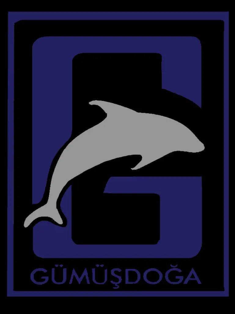 "2021 yılı Ege Bölgesi İhracatının Yıldızları" arasında 2 MİTSO üyesi var. EİB, 2021 YILI İHRACATININ YILDIZLARINI AÇIKLADI - 2