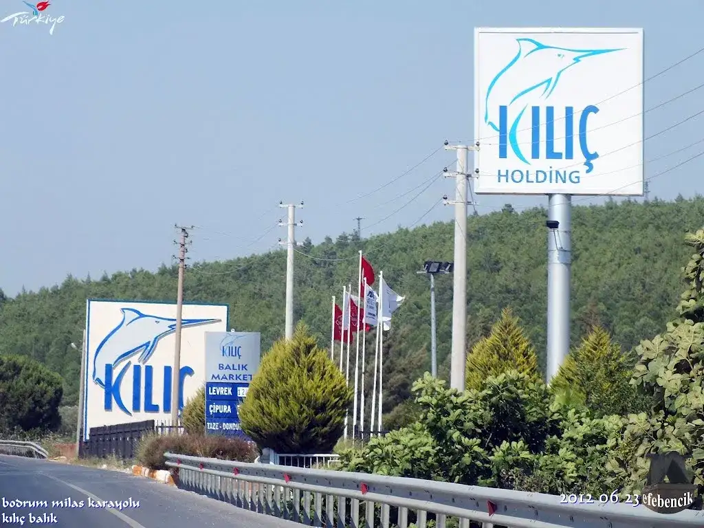 "2021 yılı Ege Bölgesi İhracatının Yıldızları" arasında 2 MİTSO üyesi var. EİB, 2021 YILI İHRACATININ YILDIZLARINI AÇIKLADI - 3