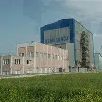 "2021 yılı Ege Bölgesi İhracatının Yıldızları" arasında 2 MİTSO üyesi var. EİB, 2021 YILI İHRACATININ YILDIZLARINI AÇIKLADI - 4