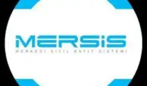 Uygulama 1 martta başladı... YETKİ KABUL İŞLEMLERİ ODALARA VE NOTERLERE GİTMEDEN ÜCRETSİZ OLARAK YAPILABİLİYOR - 1