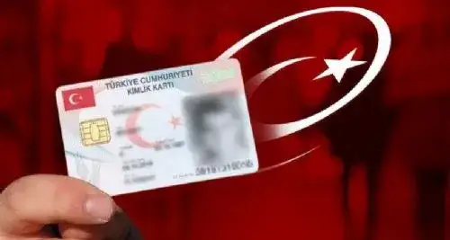 Uygulama 1 martta başladı... YETKİ KABUL İŞLEMLERİ ODALARA VE NOTERLERE GİTMEDEN ÜCRETSİZ OLARAK YAPILABİLİYOR