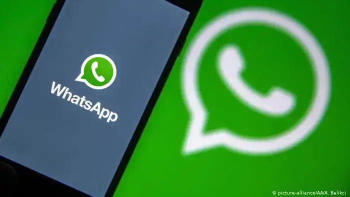 MİTSO, WHATSAPP ÜZERİNDEN DE ÜYELERİNİN HİZMETİNDE... - 1