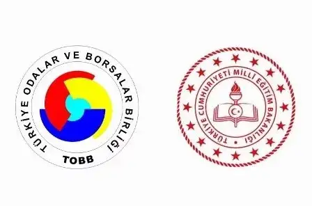 T.C. MİLLİ EĞİTİM BAKANLIĞI İLE TOBB ARASINDA İŞ BİRLİĞİ PROTOKOLÜ - 4