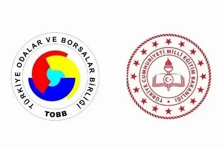 T.C. MİLLİ EĞİTİM BAKANLIĞI İLE TOBB ARASINDA İŞ BİRLİĞİ PROTOKOLÜ