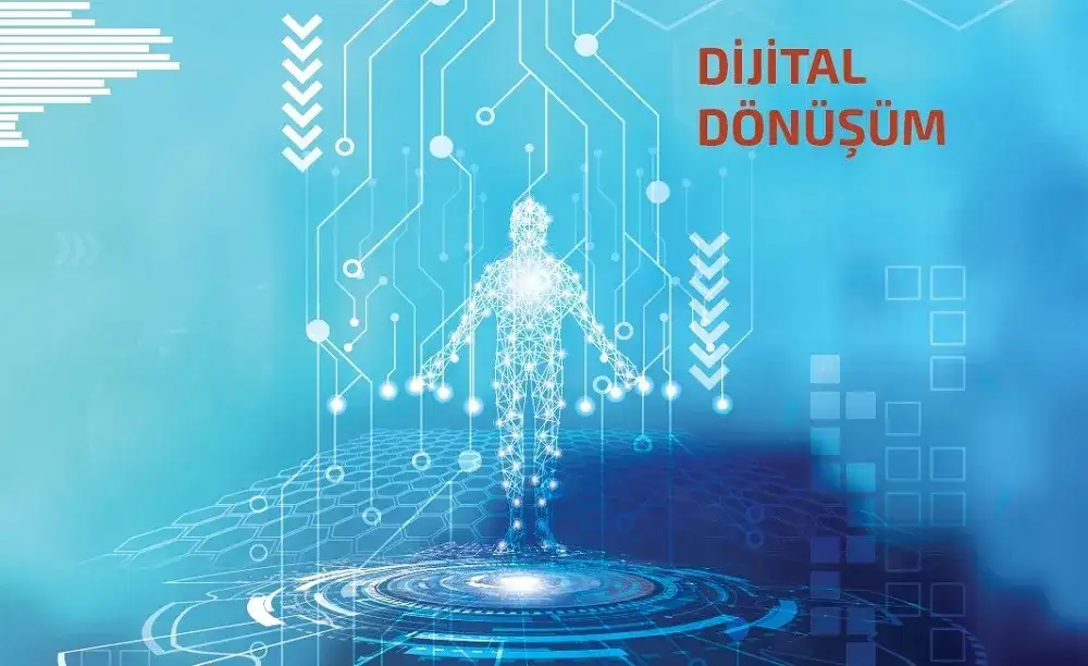 GEKA, yeni destek programını açıkladı: İMALAT SANAYİNDE KURUMSALLAŞMA VE DİJİTALLEŞME DESTEĞİ VERİLECEK - 1