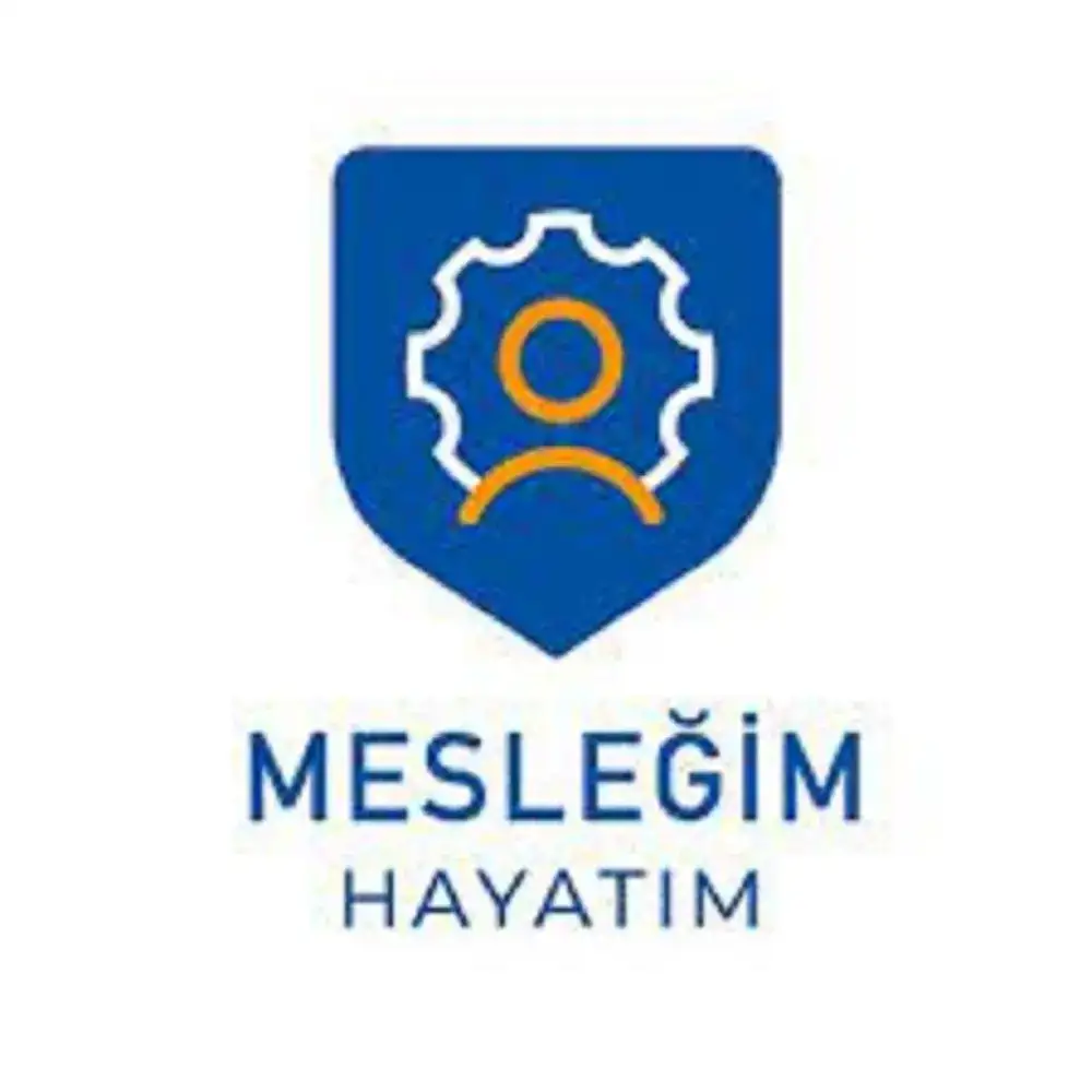 T.C. MİLLİ EĞİTİM BAKANLIĞI - TOBB İŞBİRLİĞİNDE "MESLEĞİM, HAYATIM İŞ VE STAJ PROGRAMI" - 1