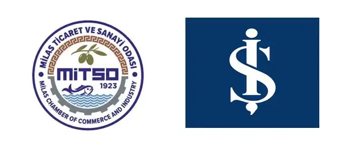 MİTSO ÜYELERİNE TÜRKİYE İŞ BANKASINDAN SIFIR FAİZLİ HOŞ GELSİN KREDİSİ