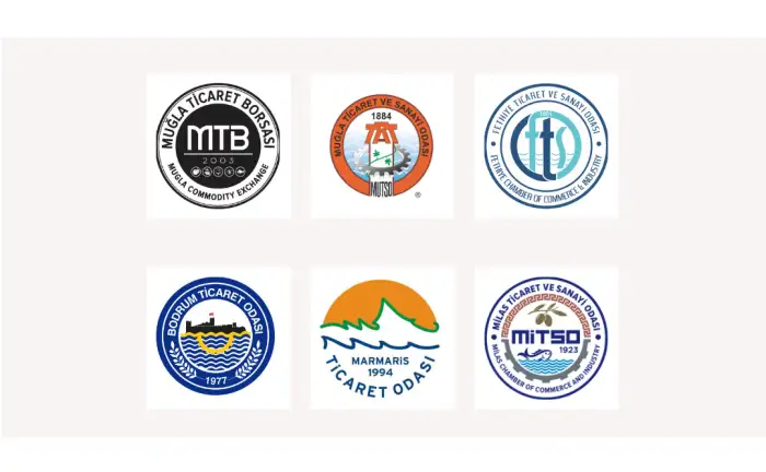 Muğla Odaları ve Borsası’ndan Enflasyon Muhasebesi Kakkında Ortak Karar