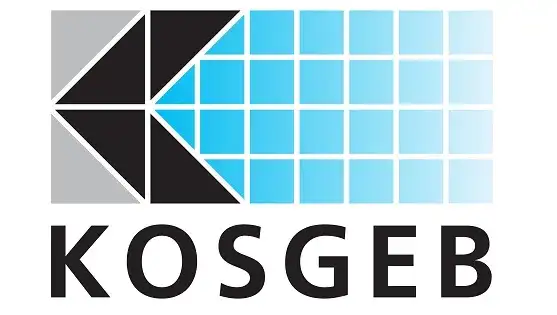 YÖNDE- Yönderlik ve Değerlendirme Destek Programı