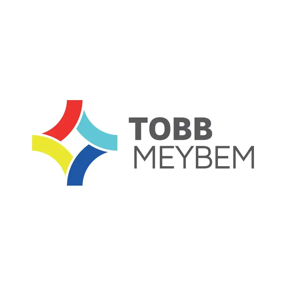 TOBB MEYBEM SINAVSIZ BELGE YENİLEME SÜREÇLERİ HK.