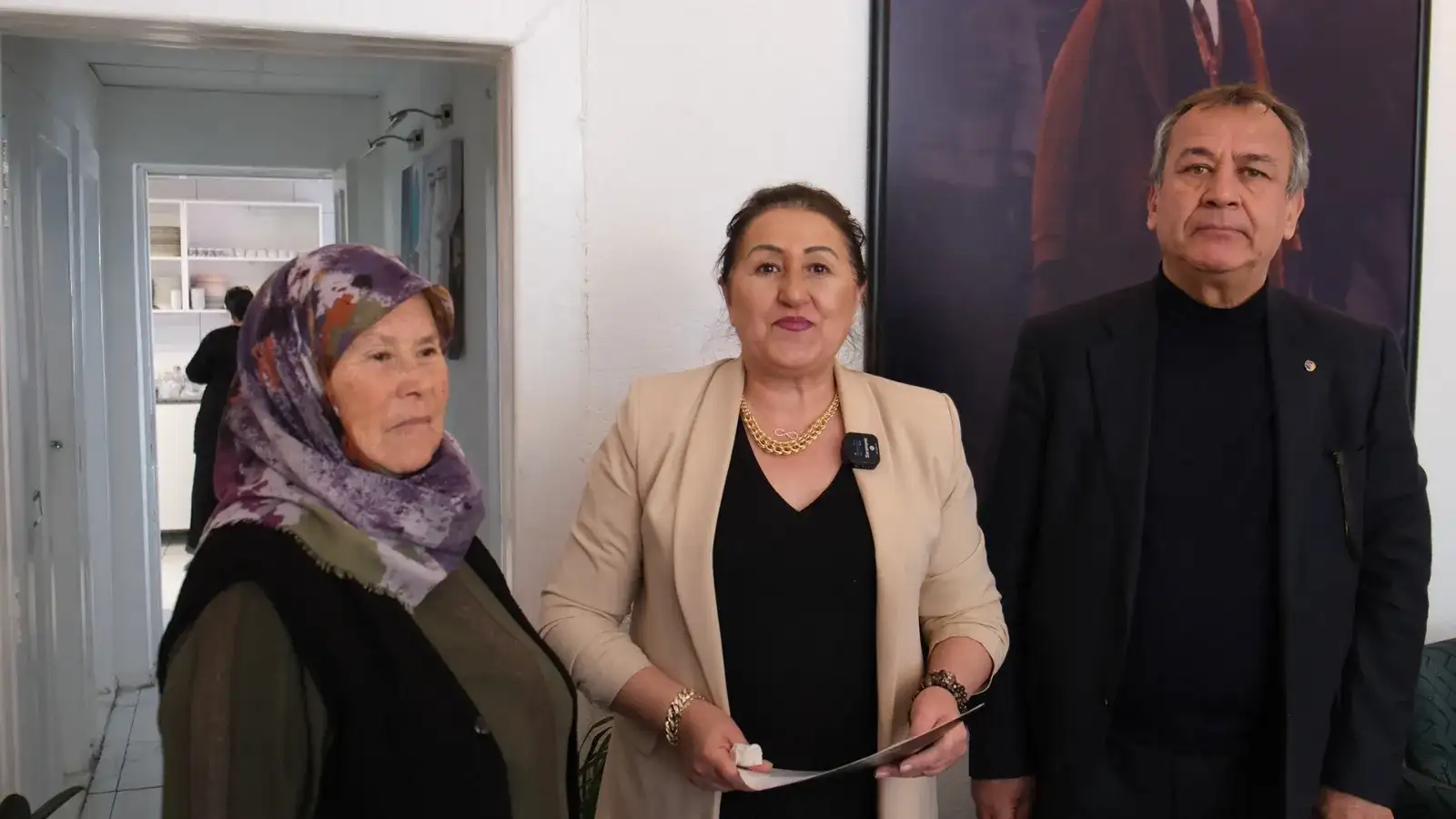 Milas Sour Meatballs: A Century-Old Flavor … - 1