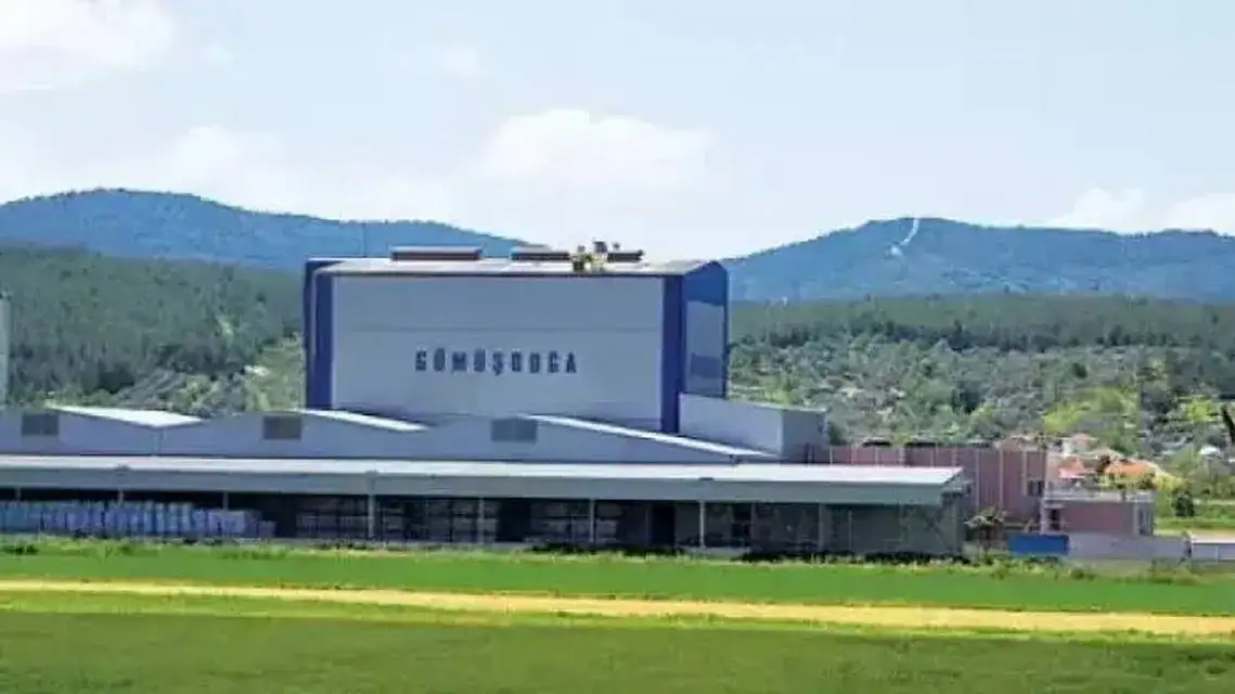 Three MİTSO Member Companies Took Their Place in the 2024 ISO 500 List