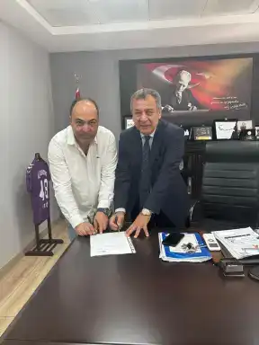 Güllük Yalı Boutique Otel’den MİTSO Üyelerine Özel İndirim