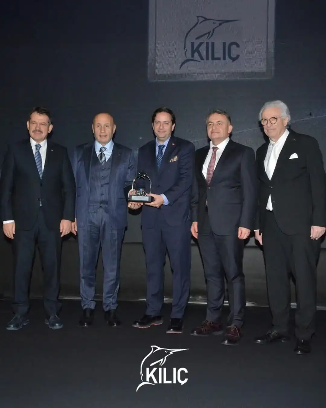 MİTSO Üyeleri Ege İhracatının Zirvesinde Yer Aldı - 1