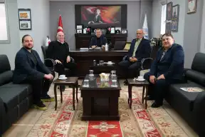 Yeni Zelanda MİTSO'da