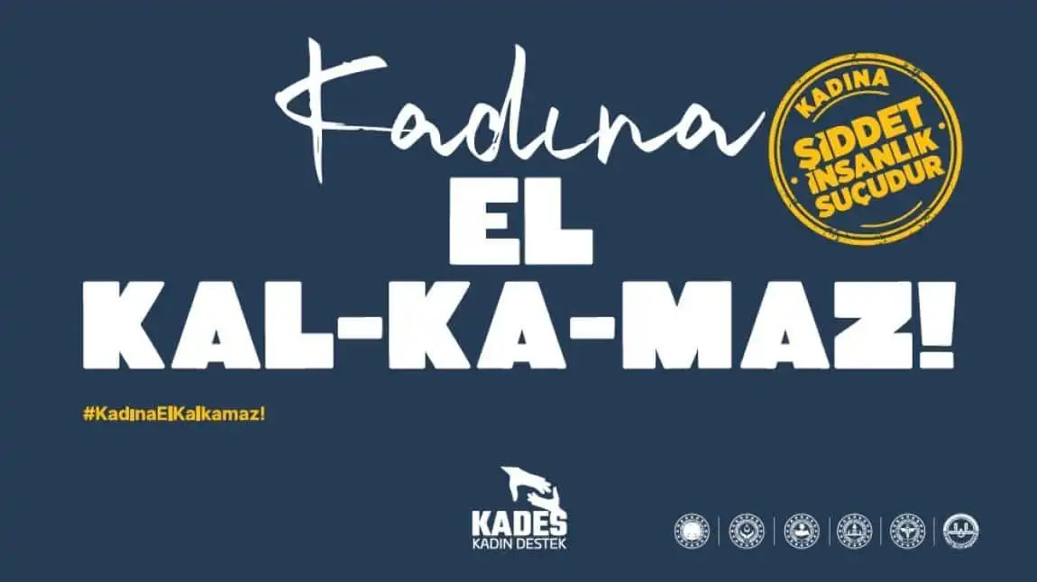 MİTSO ve Sosyal Hizmetler İş Birliğiyle “Kadına El Kalkamaz!” Toplantısı Düzenlenecek