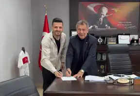 MİTSO ÜYELERİNE ÖZEL REKLAM PROTOKOLÜ