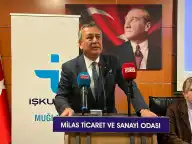 MİTSO’DA YATIRIM TEŞVİKLERİ TOPLANTISI GERÇEKLEŞTİRİLDİ