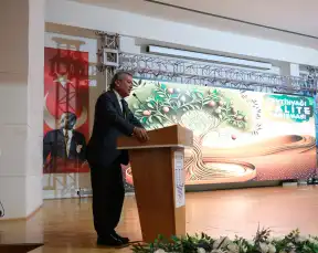 MUĞLA’DA 7. ZEYTİNYAĞI KALİTE YARIŞMASI ÖDÜLLERİ SAHİPLERİNİ BULDU