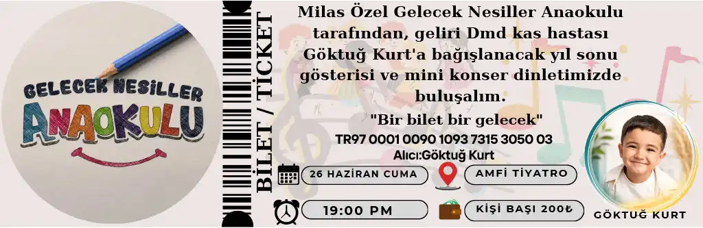 GÖKTUĞ İÇİN DESTEK ÇAĞRISI MİTSO’DA - 1
