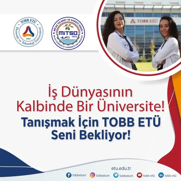 🎓 Geleceğini güçlü bir eğitimle şekillendir! - 1
