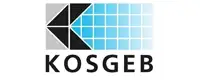 KOSGEB