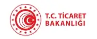 TİCARET BAKANLIĞI