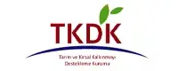 TKDK