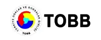 TOBB