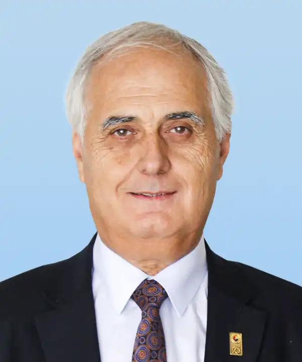 Mustafa YÜKSEL