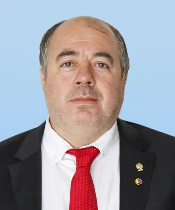 Soner ÇAMLIBELEN