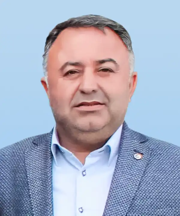 Yasin EROL