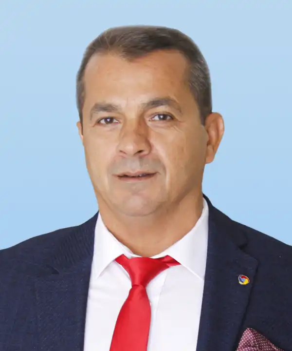 Zekai KORKMAZ